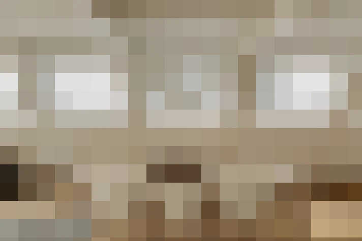 Image 17