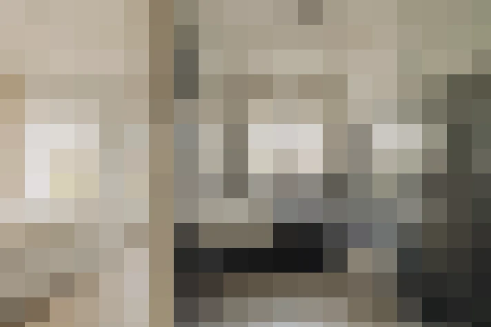Image 28