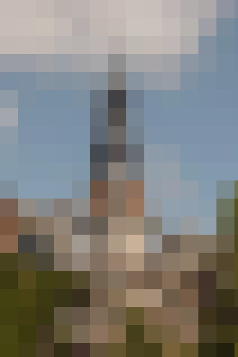 Image 38