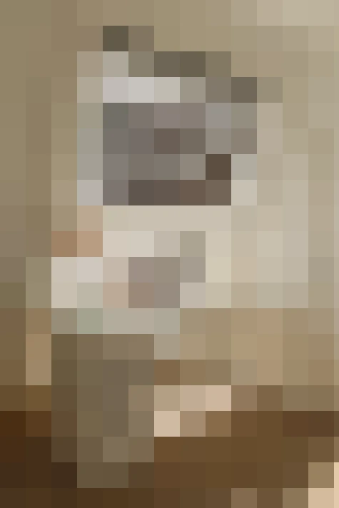 Image 20