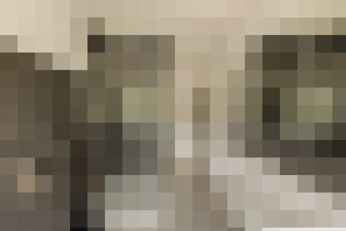 Image 30