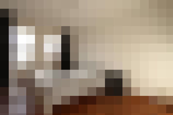 Image 20