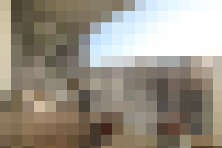 Image 17