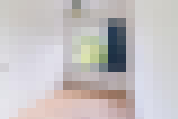 Image 22