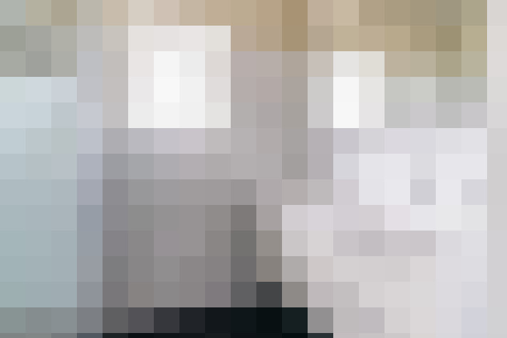Image 30