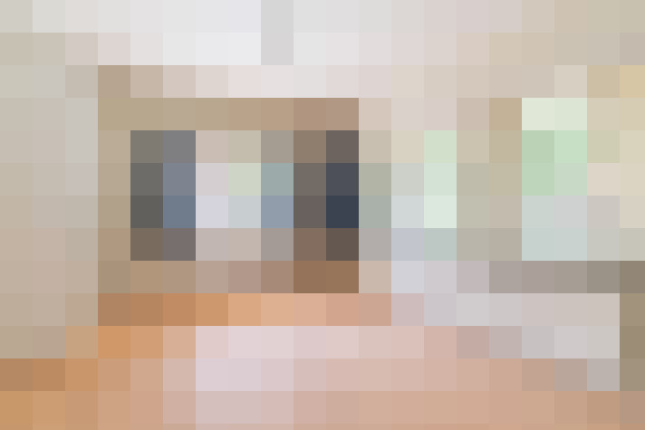 Image 28