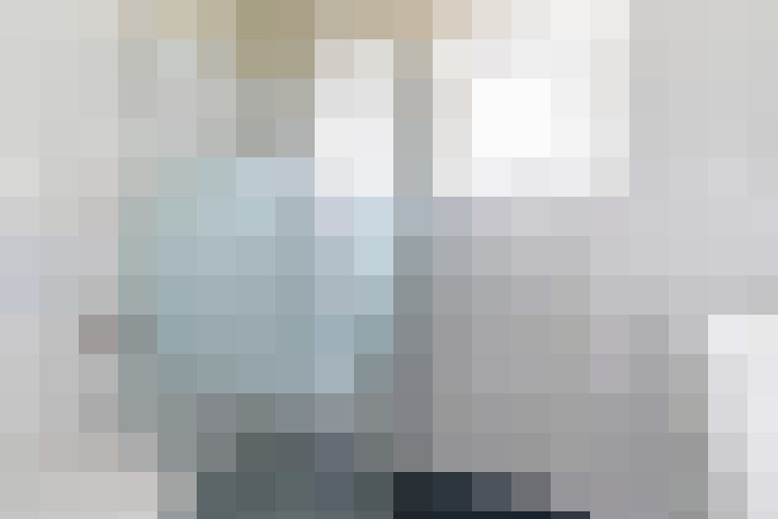 Image 29