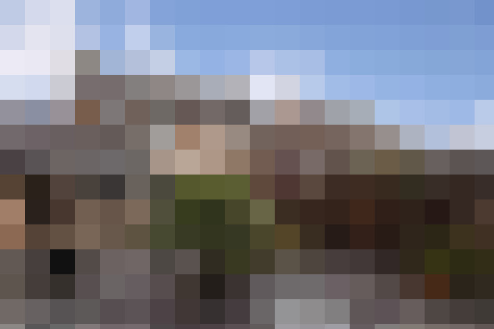 Image 32