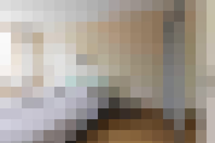 Image 20