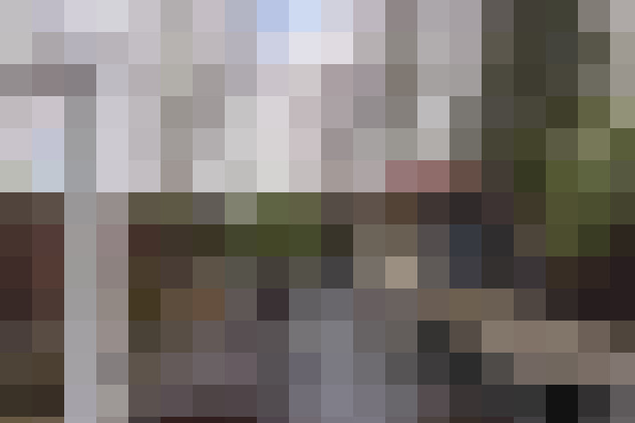 Image 28