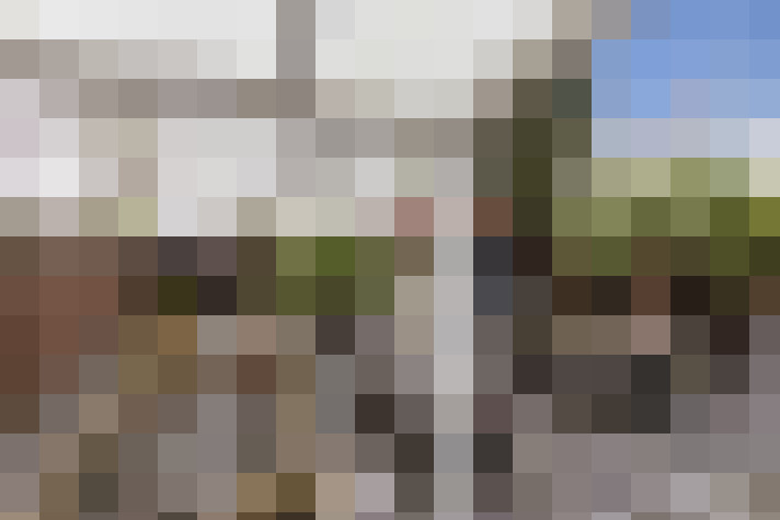 Image 29