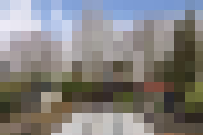 Image 27