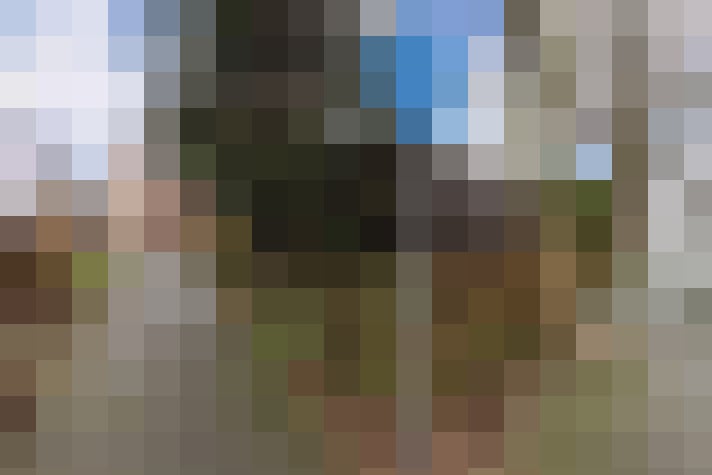 Image 35