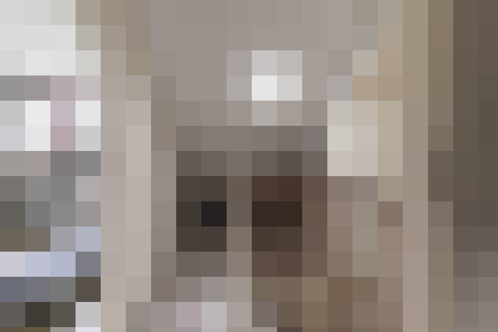 Image 25