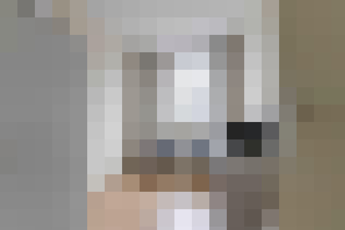 Image 22