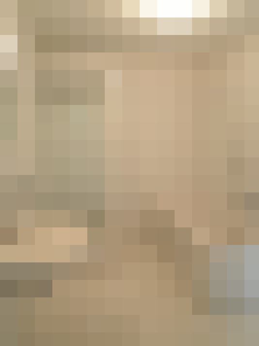  / #21