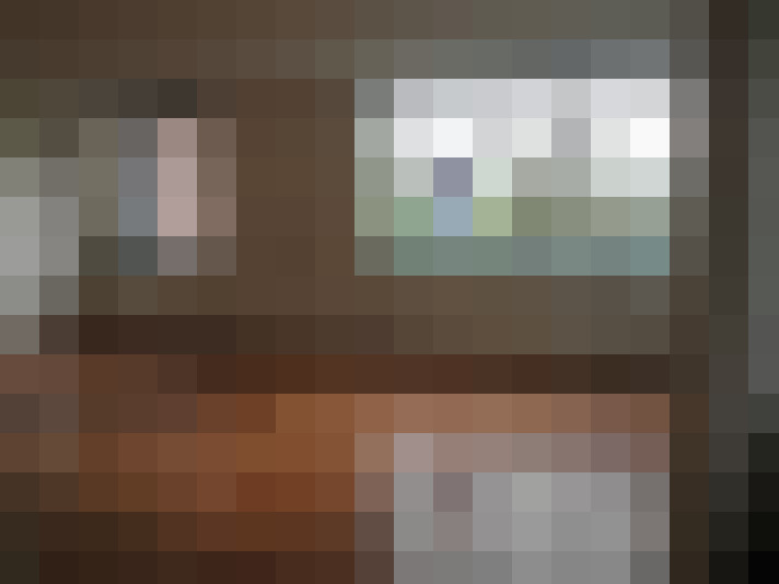  / #20