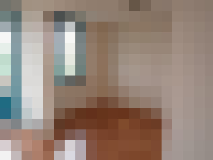  / #19