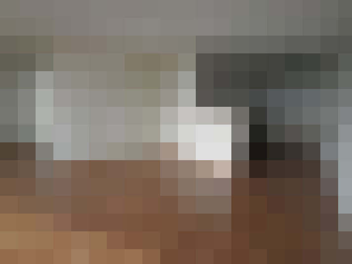  / #18