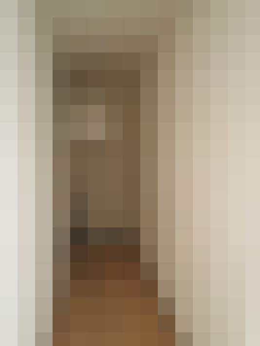  / #22