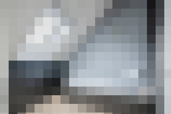 Image 36