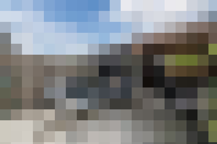 Image 53