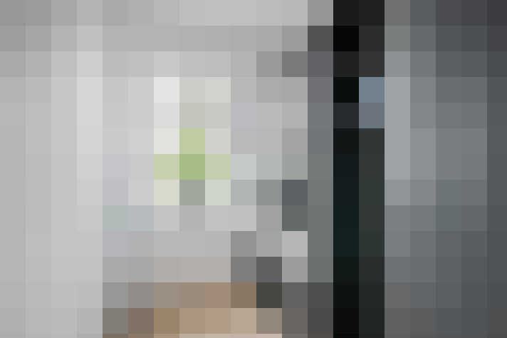 Image 42