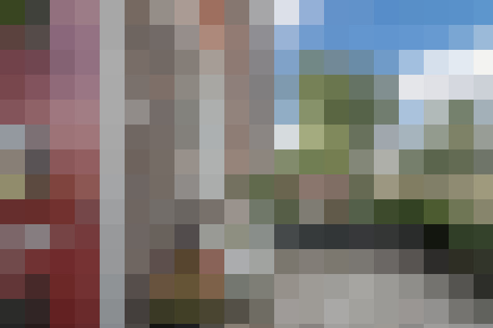 Image 28