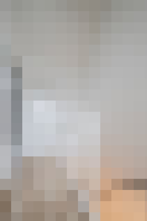 Image 47