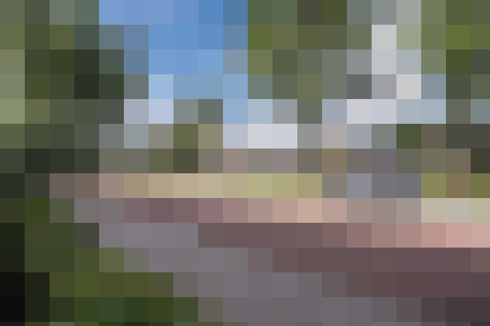 Image 57