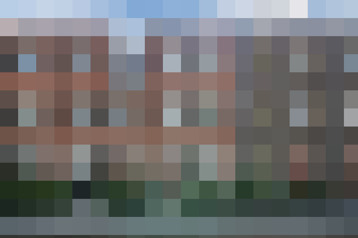 Image 30