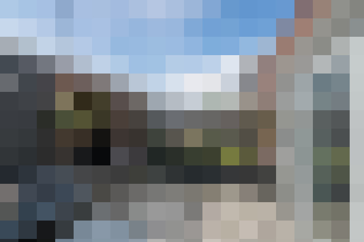 Image 52