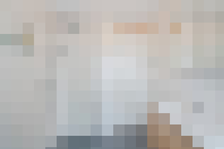 Image 45