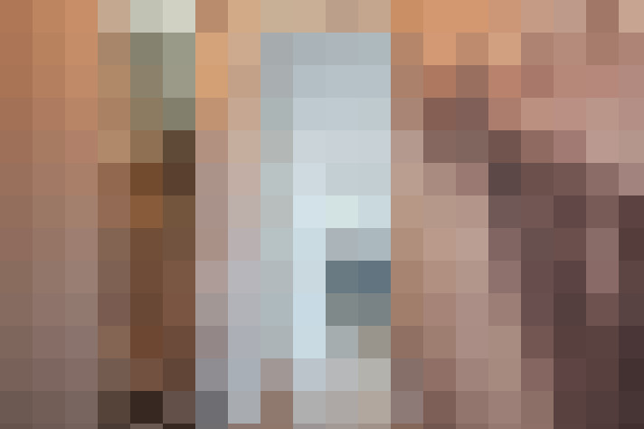 Image 20