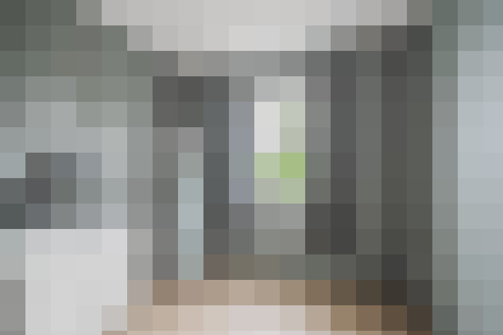 Image 41