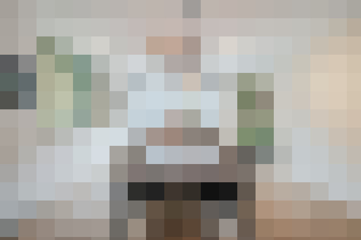 Image 17