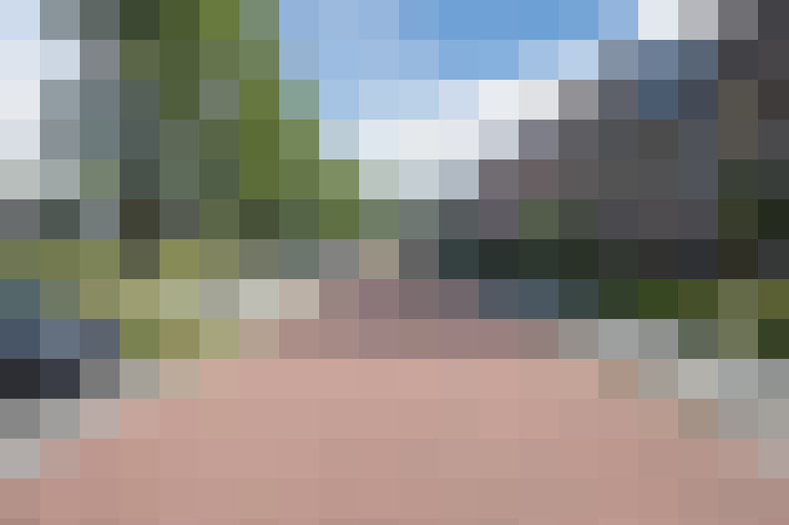 Image 56
