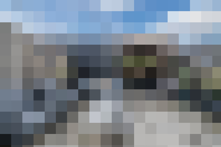Image 50