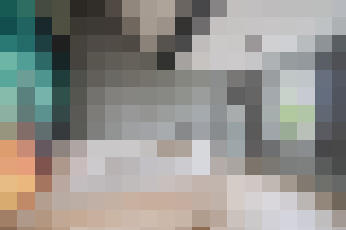 Image 38