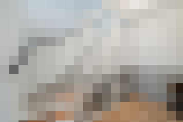Image 43