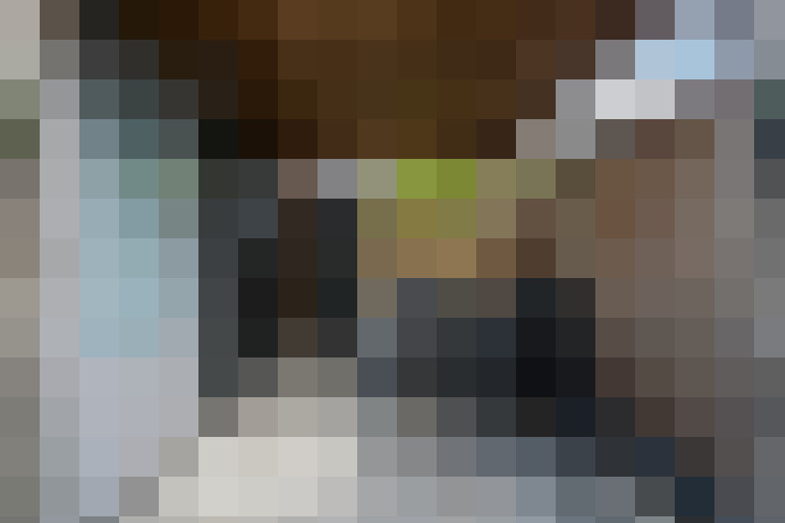 Image 49