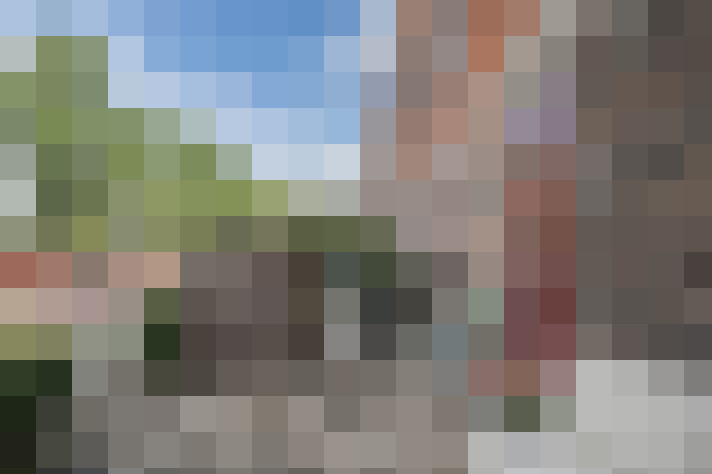 Image 29