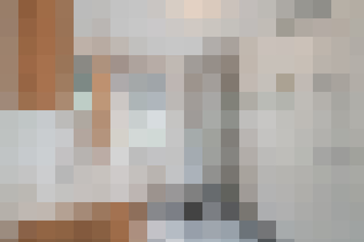 Image 46