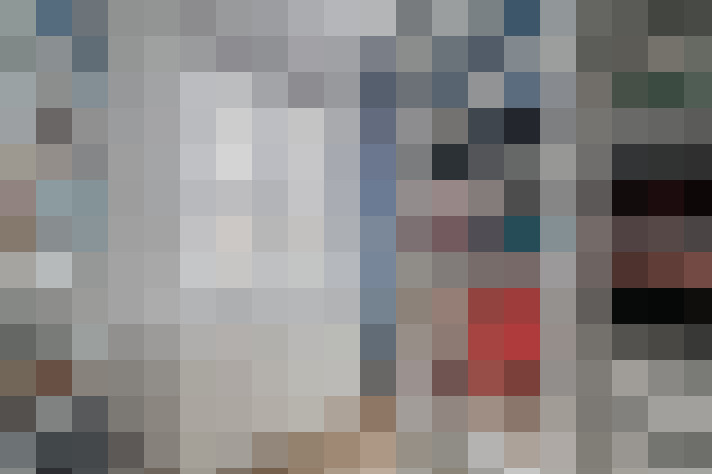Image 32