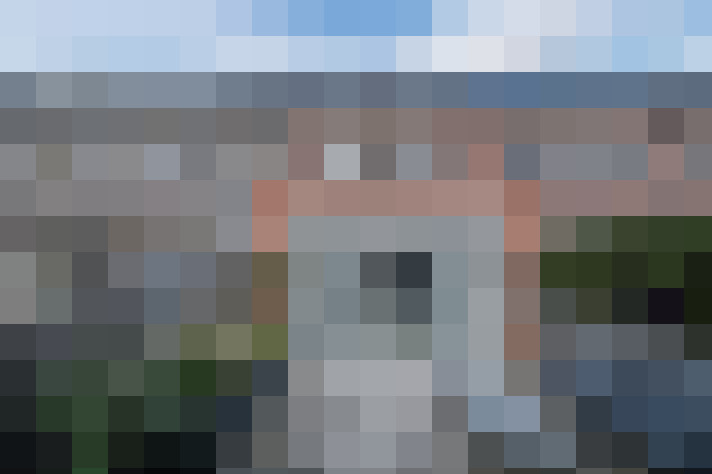 Image 51
