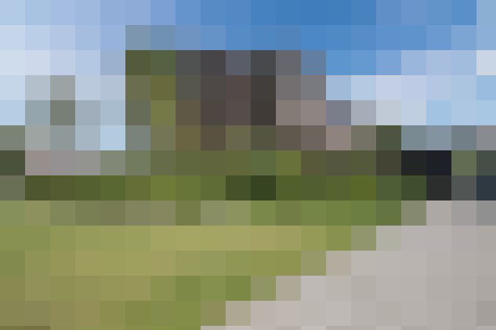 Image 55
