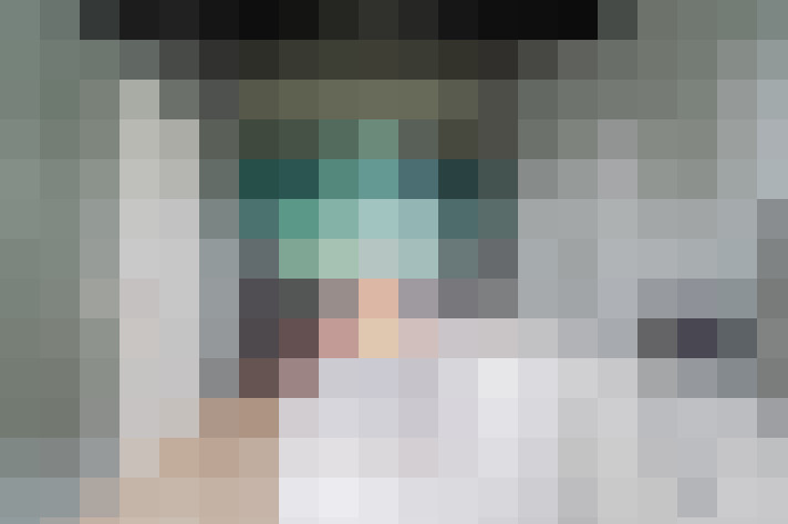 Image 39