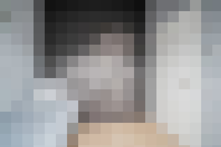 Image 35