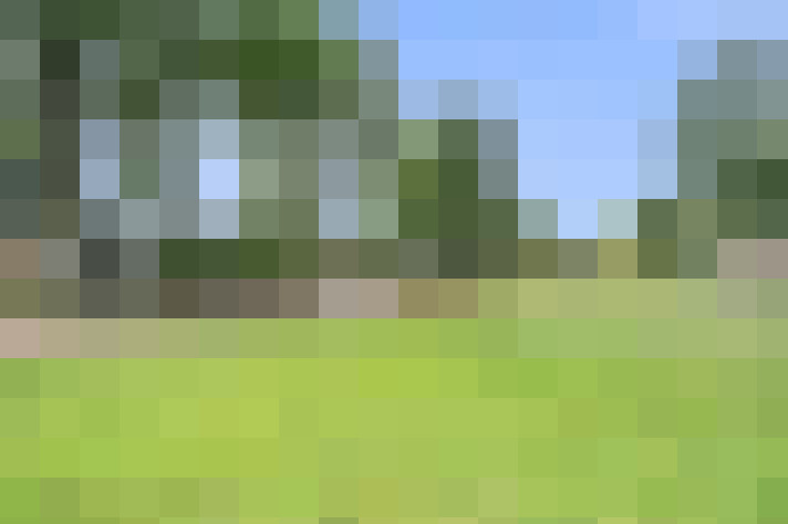 Image 43