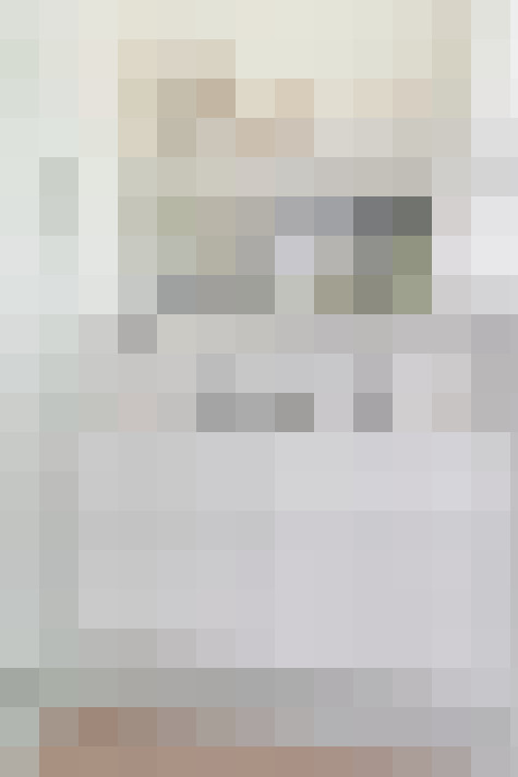Image 30